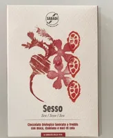 Cioccolato