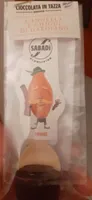 Sabadì