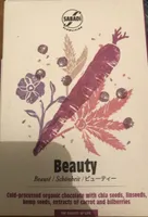 Beauty