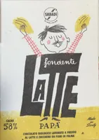 fondente