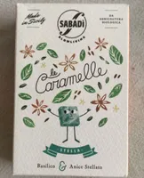 Le Caramelle