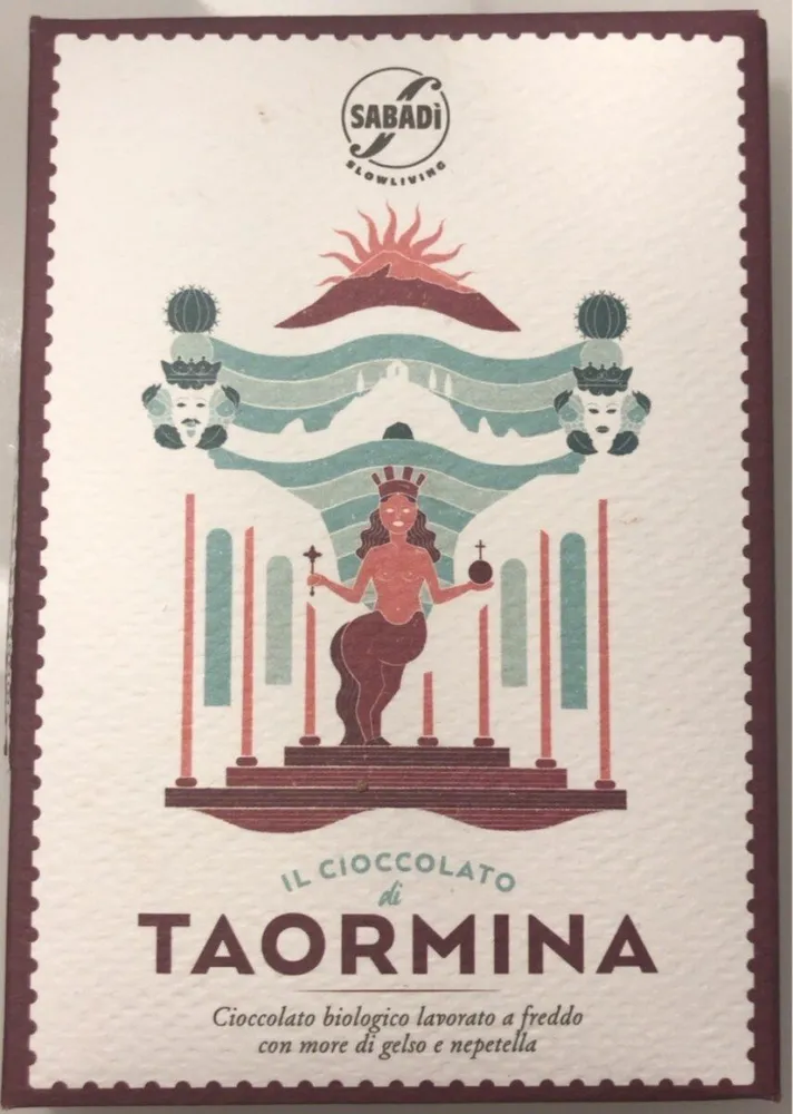 Taormina