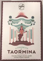 Taormina