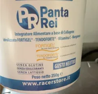 Panta Rei