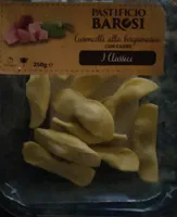 Casoncelli