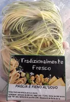 Tradizionalemente fresco