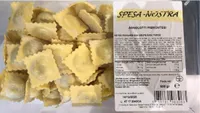 Agnoletti piemontesi