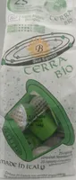 Terra Bio