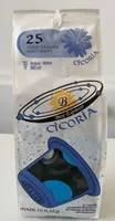 Cicoria