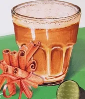 Caffè Verde