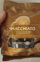 Macchiato