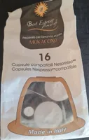 Mokaccino