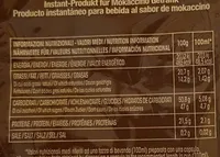 Mokaccino