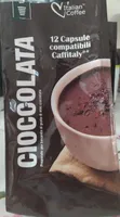 Cioccolata