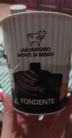 Gelato artigianale