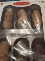 Cannoli
