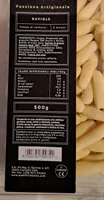 Gnocchi
