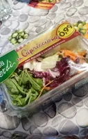 La Capricciosa