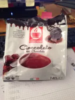 Cioccolato