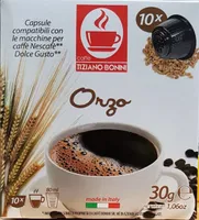 Orzo