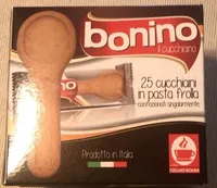 Bonino