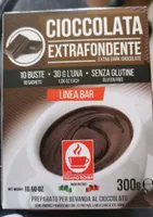 Cioccolata