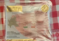 Lardo Speziato