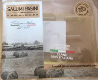 Tacchino arrosto