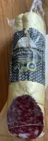 Salame felino