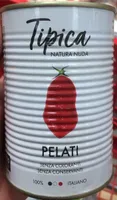 Pelati