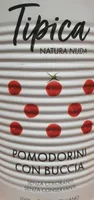 Pomodorini com bucciap