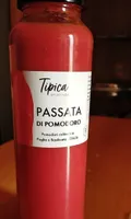 Passata di pomodoro