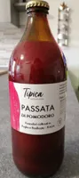 Passata di pomodoro