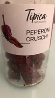 Peperoni Cruschi