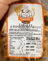 Taralli