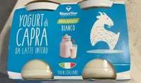 Yogurt