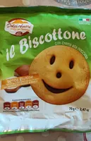 Il Biscottone