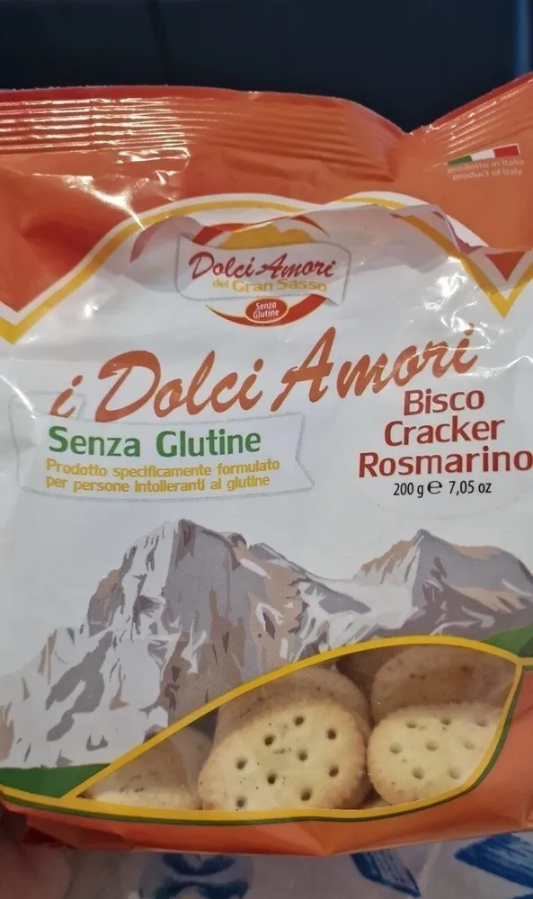 Dolci Amori