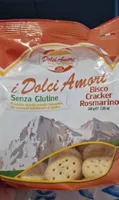 Dolci Amori