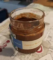 Gianduja