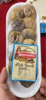 Fichi secchi protoben