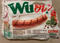Wuoi