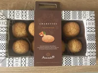 Amarettos