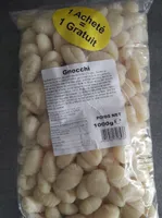 GNOCCHI