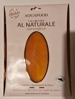 Salmone