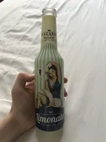 Limonata