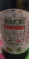 Olio