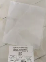 Agnolotto piémontais