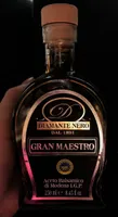 Gran maestro