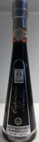 Aceto balsamico di modena
